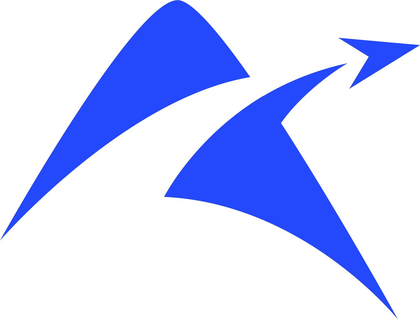 ArchiBoost Logo